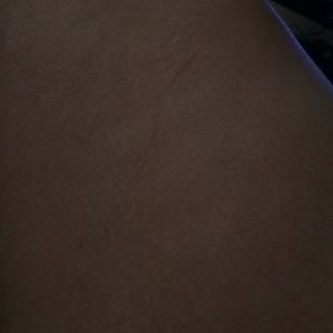 Meet your Posher, Joann